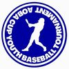 第34回青葉杯少年野球大会開催決定！