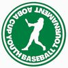 第29回青葉杯ジュニア大会　組合せ決定
